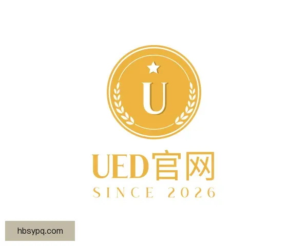 知道UED官网
